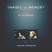 Images and Memory